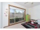46 Phillips Avenue, Gawler East SA 5118