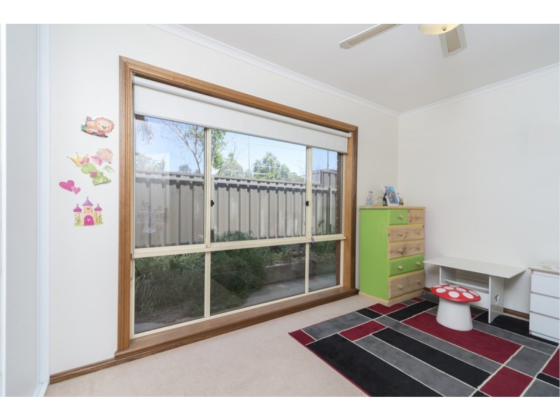46 Phillips Avenue, Gawler East SA 5118
