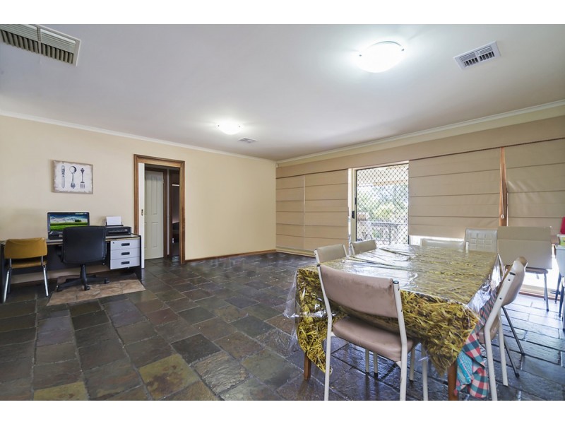 46 Phillips Avenue, Gawler East SA 5118