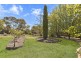 46 Phillips Avenue, Gawler East SA 5118