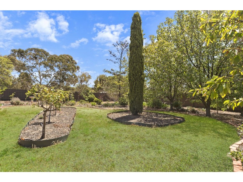 46 Phillips Avenue, Gawler East SA 5118