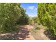 46 Phillips Avenue, Gawler East SA 5118