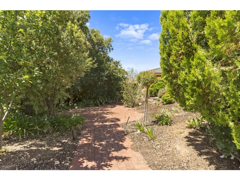 46 Phillips Avenue, Gawler East SA 5118