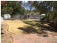 13 Mitchell Court, Williamstown SA 5351