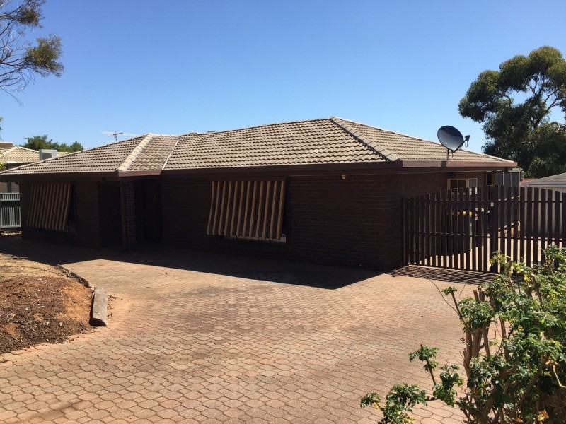 67 Cheek Avenue, Gawler East SA 5118