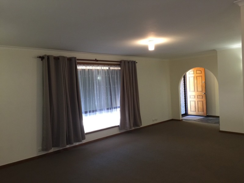 67 Cheek Avenue, Gawler East SA 5118