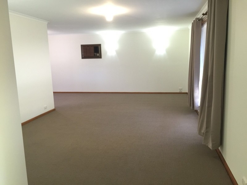 67 Cheek Avenue, Gawler East SA 5118