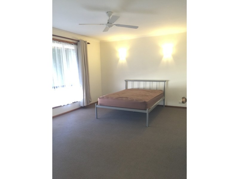 67 Cheek Avenue, Gawler East SA 5118