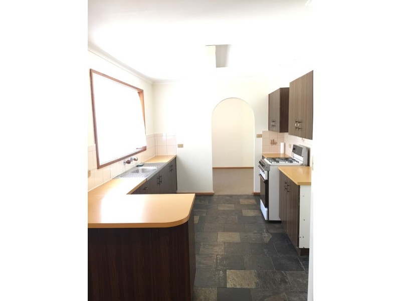 67 Cheek Avenue, Gawler East SA 5118