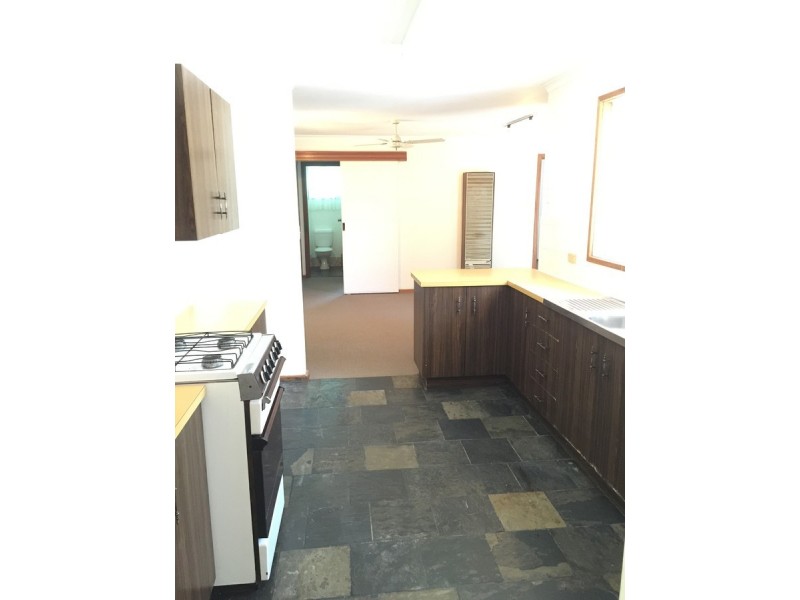 67 Cheek Avenue, Gawler East SA 5118