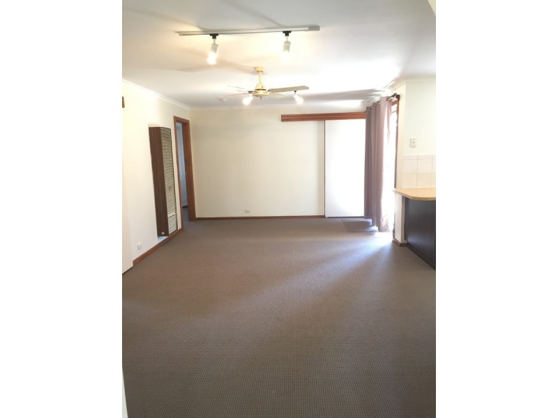 67 Cheek Avenue, Gawler East SA 5118