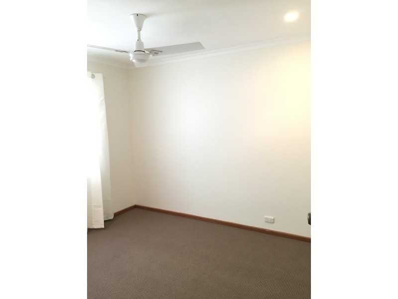 67 Cheek Avenue, Gawler East SA 5118