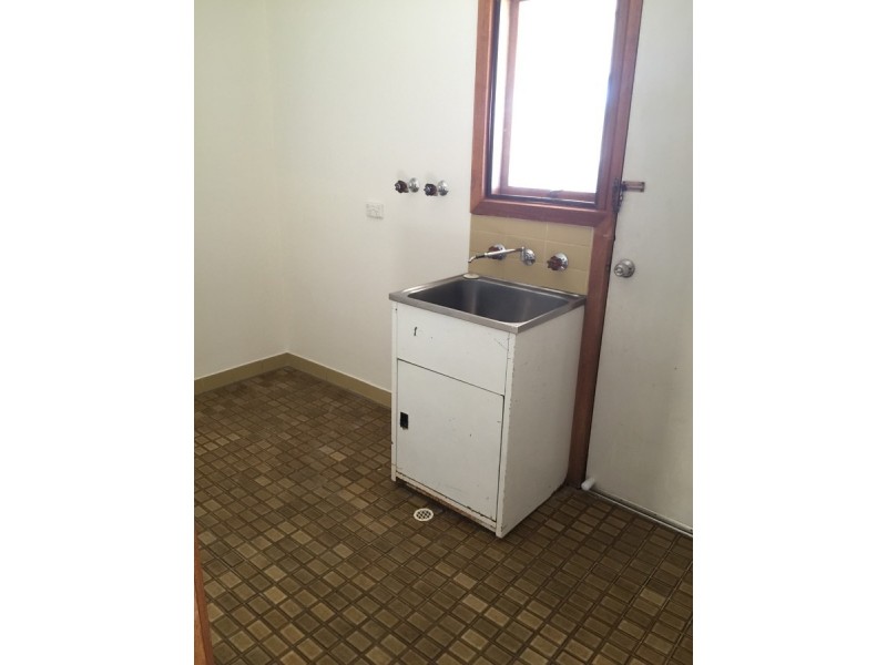 67 Cheek Avenue, Gawler East SA 5118