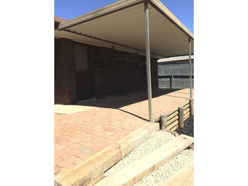 67 Cheek Avenue, Gawler East SA 5118