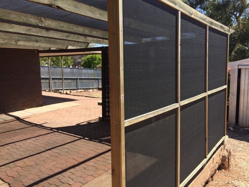 67 Cheek Avenue, Gawler East SA 5118