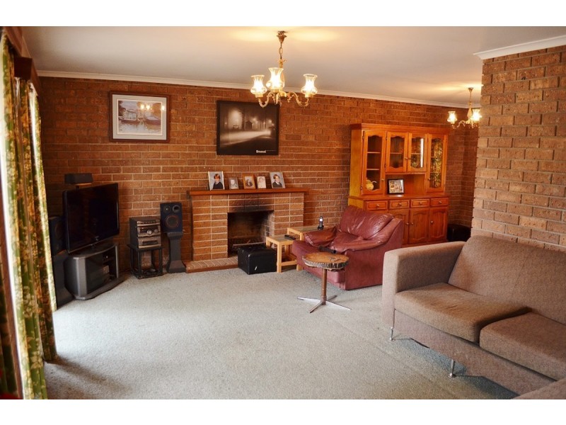 9 Burrows Street, Willaston SA 5118