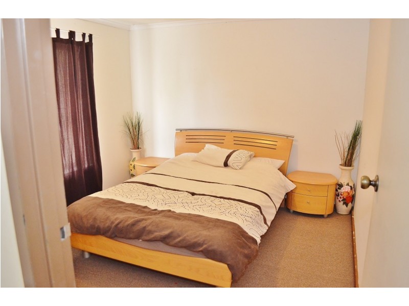 9 Burrows Street, Willaston SA 5118