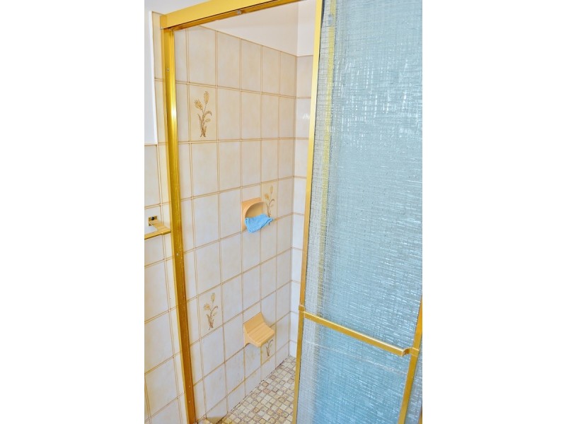 9 Burrows Street, Willaston SA 5118