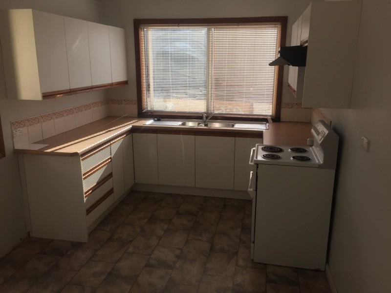 7 Kemp Street, Gawler East SA 5118