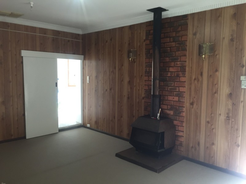 7 Kemp Street, Gawler East SA 5118