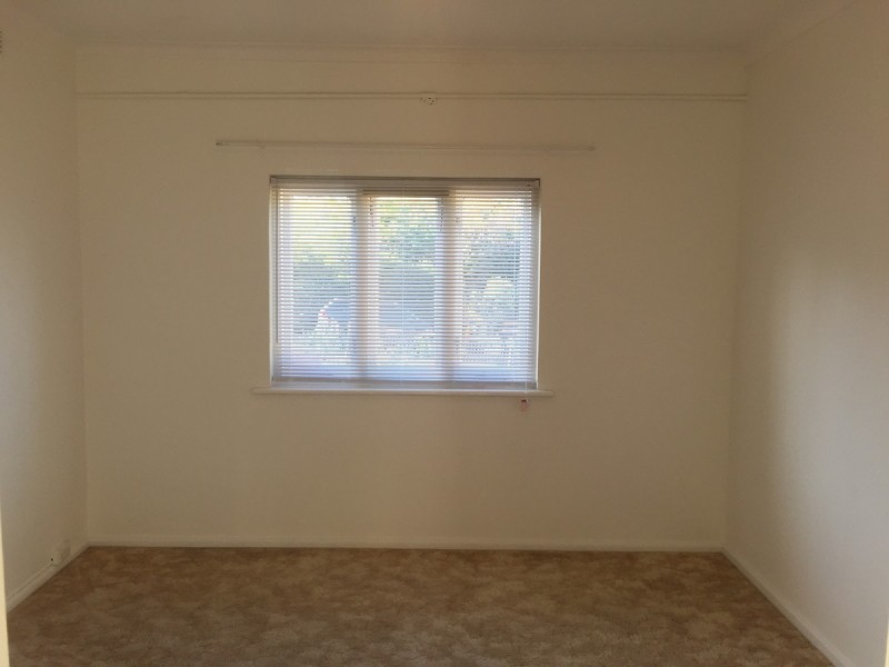 7 Kemp Street, Gawler East SA 5118