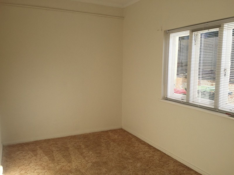 7 Kemp Street, Gawler East SA 5118