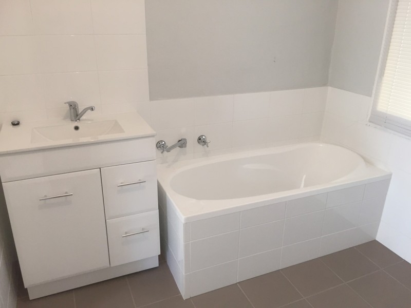 7 Kemp Street, Gawler East SA 5118