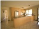 17 Sunnyside Drive, Evanston Park SA 5116