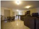 17 Sunnyside Drive, Evanston Park SA 5116