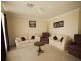 17 Sunnyside Drive, Evanston Park SA 5116