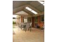 17 Sunnyside Drive, Evanston Park SA 5116