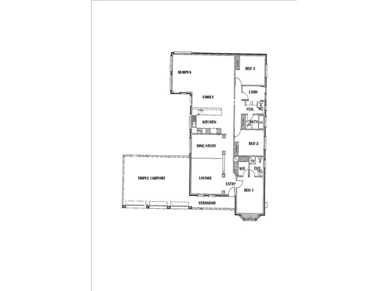 17 Sunnyside Drive, Evanston Park SA 5116