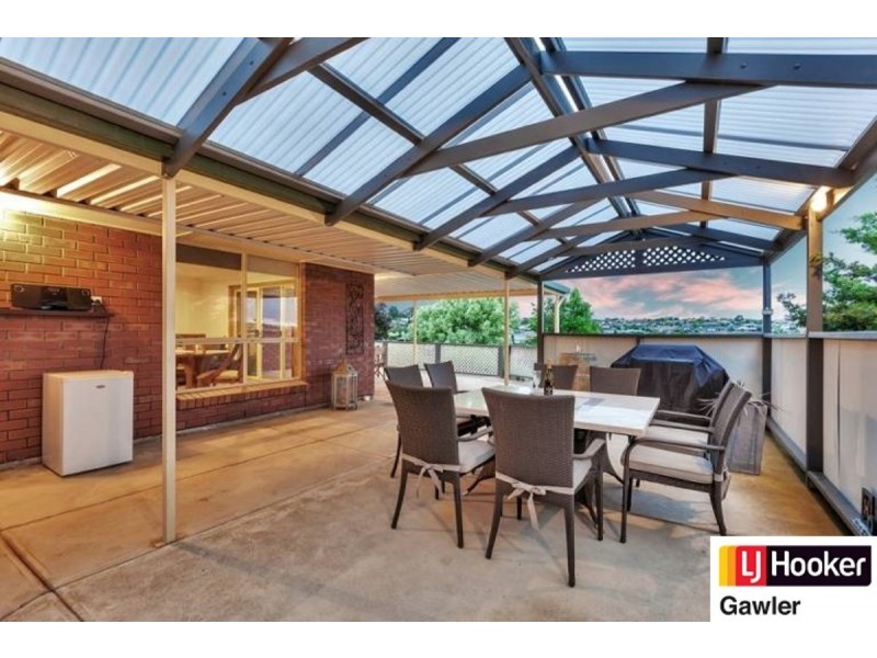 12 Goldfinch Way, Hewett SA 5118