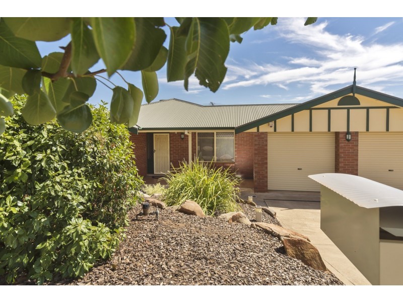 12 Goldfinch Way, Hewett SA 5118