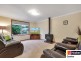 12 Goldfinch Way, Hewett SA 5118