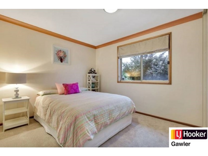 12 Goldfinch Way, Hewett SA 5118