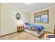 12 Goldfinch Way, Hewett SA 5118
