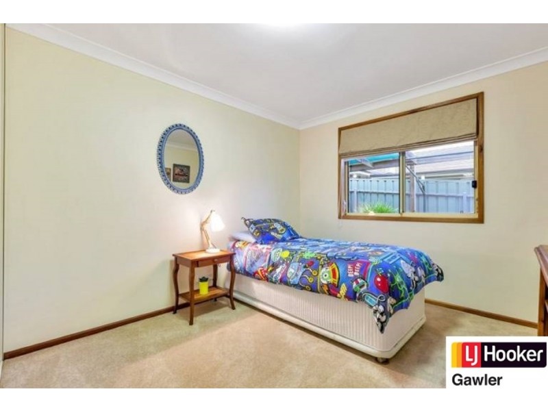 12 Goldfinch Way, Hewett SA 5118