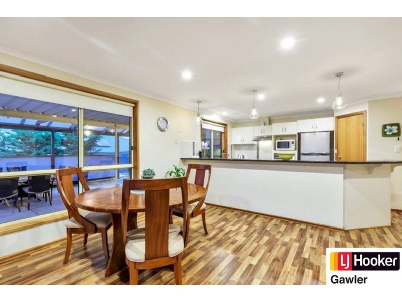 12 Goldfinch Way, Hewett SA 5118