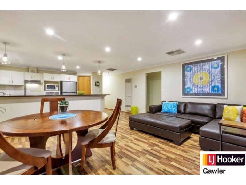 12 Goldfinch Way, Hewett SA 5118