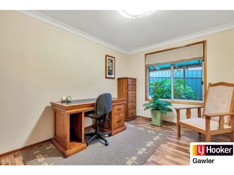 12 Goldfinch Way, Hewett SA 5118