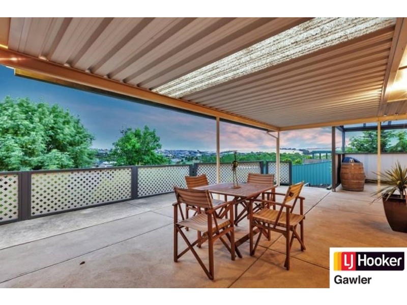 12 Goldfinch Way, Hewett SA 5118