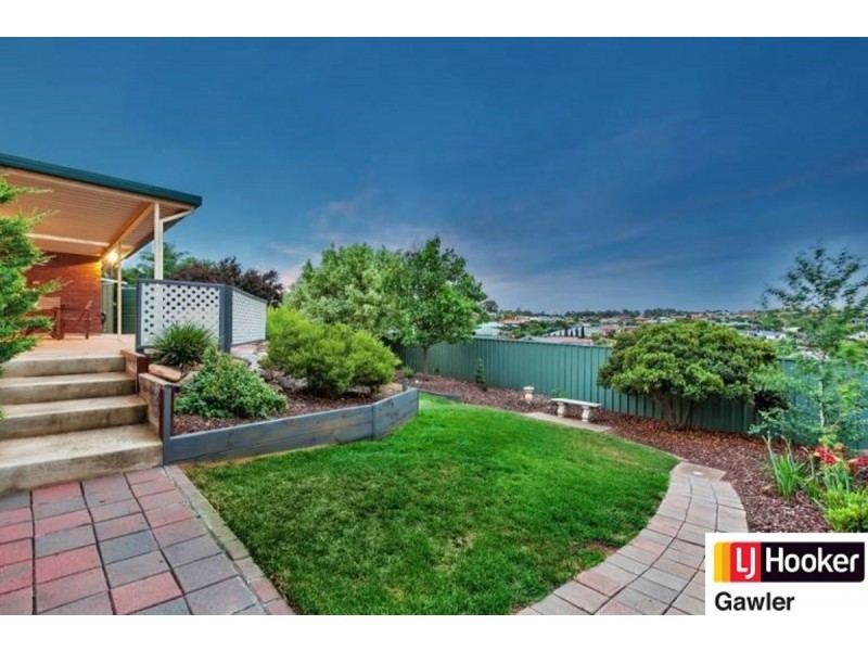 12 Goldfinch Way, Hewett SA 5118