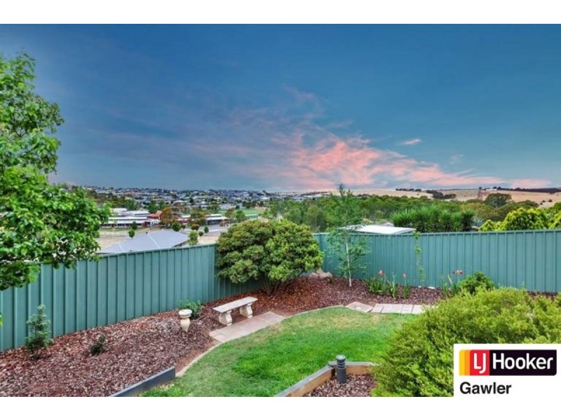 12 Goldfinch Way, Hewett SA 5118