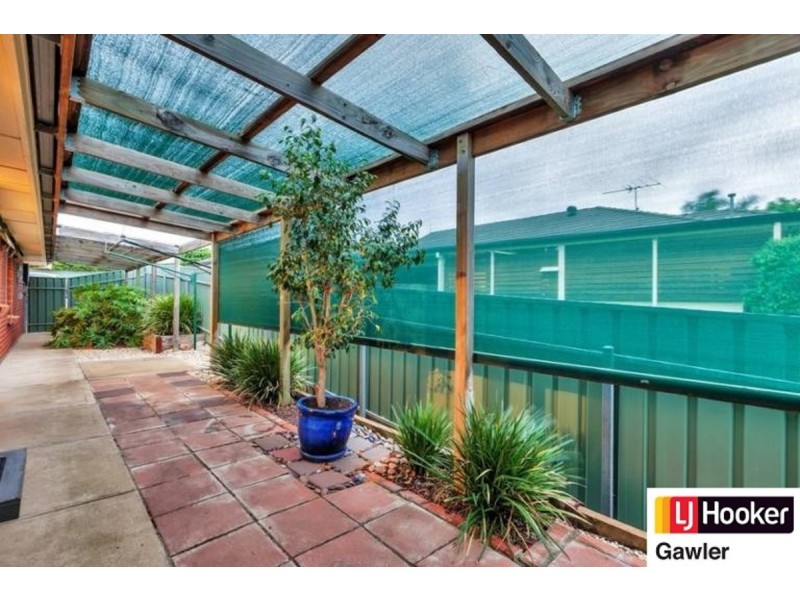 12 Goldfinch Way, Hewett SA 5118