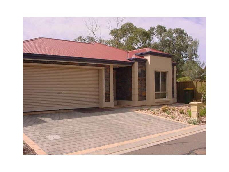 9/56A Hillier Road, Evanston SA 5116