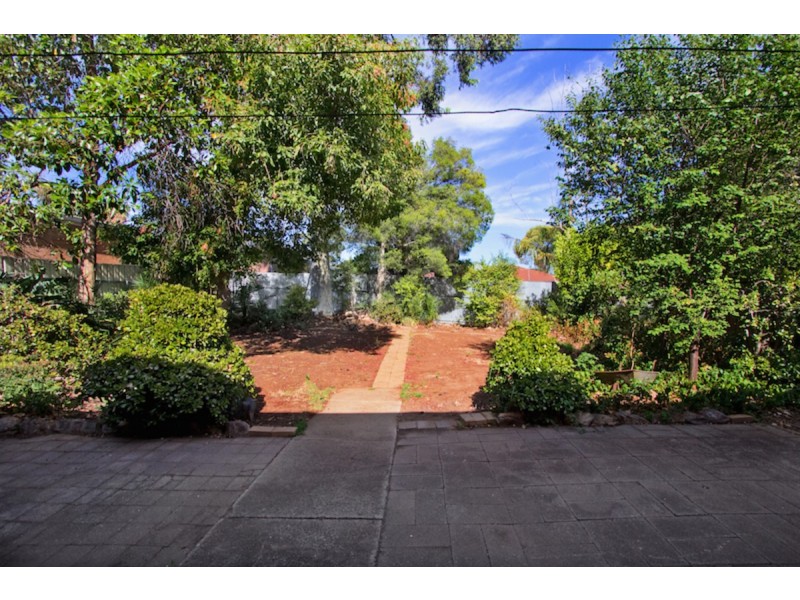 6 Heather Drive, Ridgehaven SA 5097