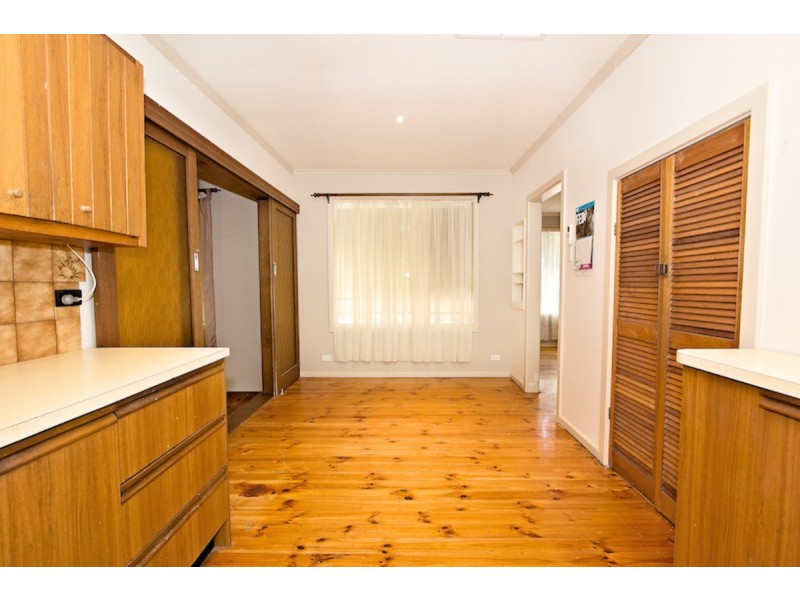 6 Heather Drive, Ridgehaven SA 5097