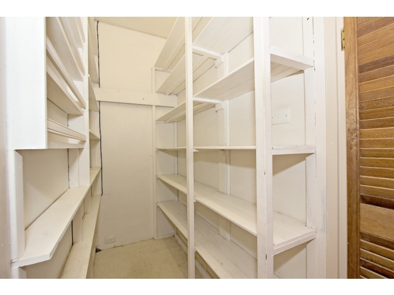 6 Heather Drive, Ridgehaven SA 5097