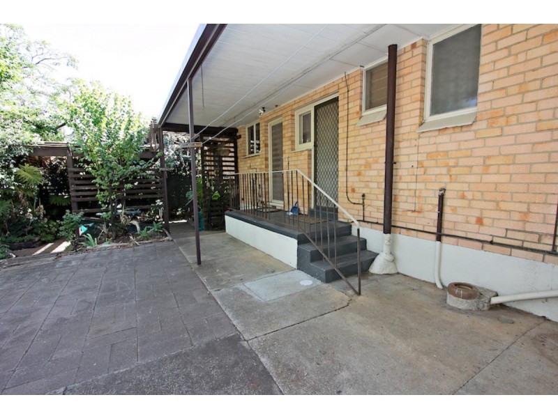 6 Heather Drive, Ridgehaven SA 5097